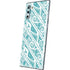 Disney Princess Moana Pattern Galaxy Note 10 Skin